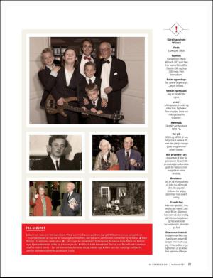 dagbladet_magasinet-20170225_000_00_00_059.pdf