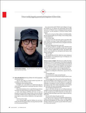 dagbladet_magasinet-20170225_000_00_00_060.pdf