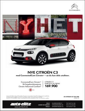 dagbladet_magasinet-20170225_000_00_00_061.pdf