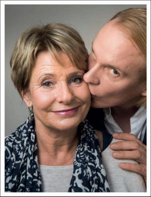 dagbladet_magasinet-20170225_000_00_00_063.pdf