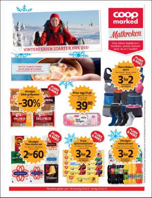 dagbladet_magasinet-20170225_000_00_00_066.pdf