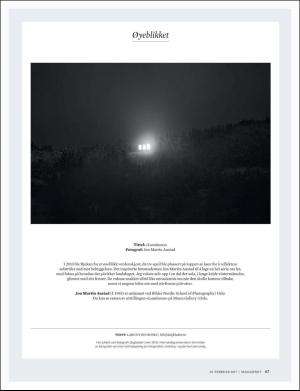 dagbladet_magasinet-20170225_000_00_00_067.pdf