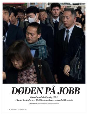 dagbladet_magasinet-20170225_000_00_00_068.pdf