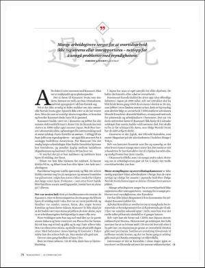 dagbladet_magasinet-20170225_000_00_00_070.pdf