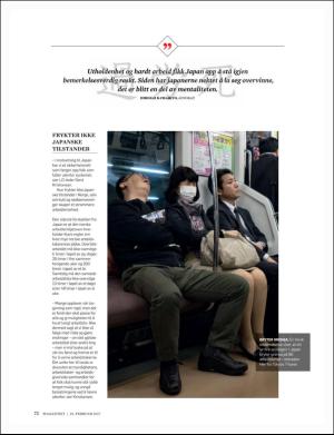 dagbladet_magasinet-20170225_000_00_00_072.pdf