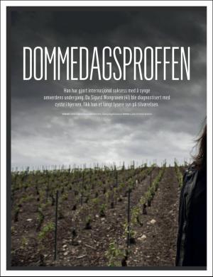 dagbladet_magasinet-20170225_000_00_00_076.pdf