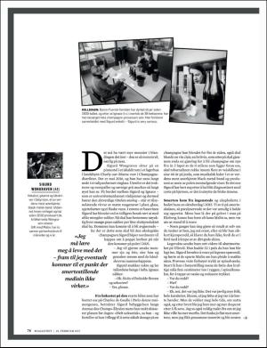 dagbladet_magasinet-20170225_000_00_00_078.pdf