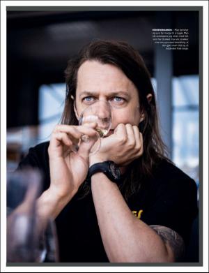 dagbladet_magasinet-20170225_000_00_00_079.pdf