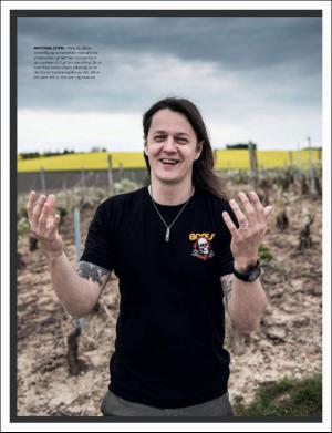 dagbladet_magasinet-20170225_000_00_00_080.pdf