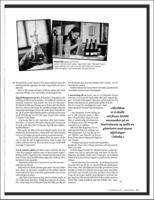 dagbladet_magasinet-20170225_000_00_00_081.pdf