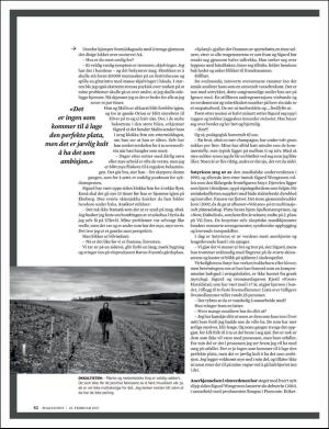 dagbladet_magasinet-20170225_000_00_00_082.pdf