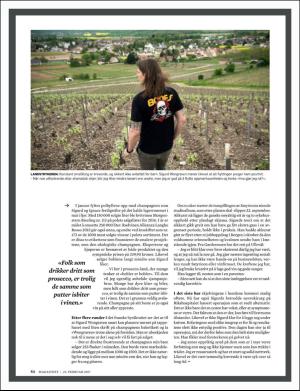 dagbladet_magasinet-20170225_000_00_00_084.pdf