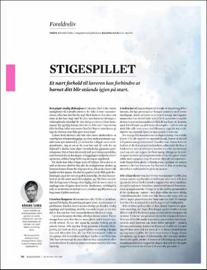 dagbladet_magasinet-20170225_000_00_00_086.pdf