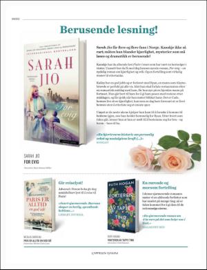 dagbladet_magasinet-20170225_000_00_00_088.pdf