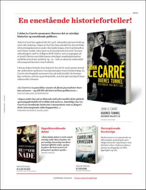 dagbladet_magasinet-20170225_000_00_00_089.pdf