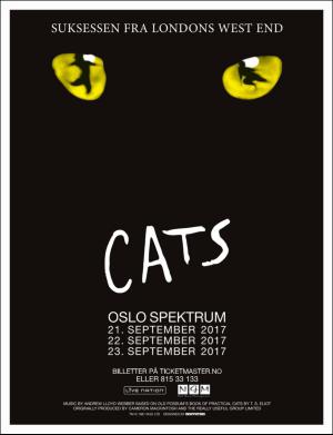 dagbladet_magasinet-20170225_000_00_00_092.pdf