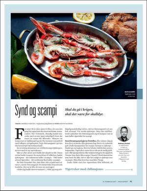 dagbladet_magasinet-20170225_000_00_00_093.pdf