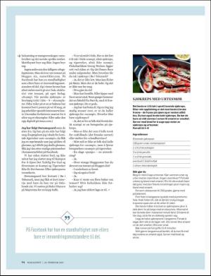 dagbladet_magasinet-20170225_000_00_00_094.pdf