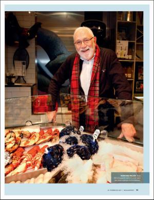 dagbladet_magasinet-20170225_000_00_00_095.pdf