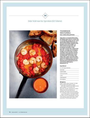dagbladet_magasinet-20170225_000_00_00_096.pdf