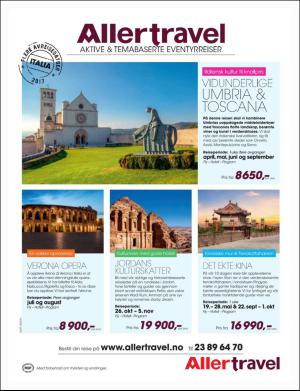 dagbladet_magasinet-20170225_000_00_00_097.pdf