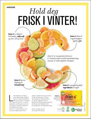 dagbladet_magasinet-20170225_000_00_00_098.pdf