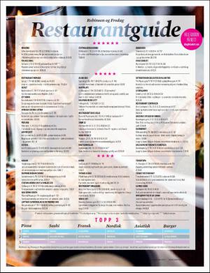 dagbladet_magasinet-20170225_000_00_00_099.pdf