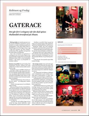 dagbladet_magasinet-20170225_000_00_00_101.pdf