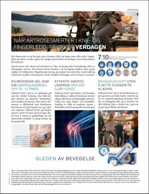 dagbladet_magasinet-20170225_000_00_00_102.pdf