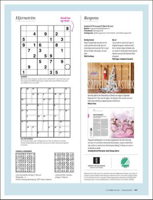 dagbladet_magasinet-20170225_000_00_00_103.pdf