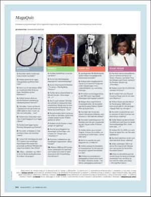 dagbladet_magasinet-20170225_000_00_00_104.pdf