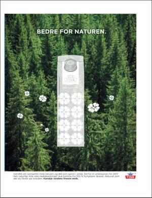 dagbladet_magasinet-20170225_000_00_00_107.pdf