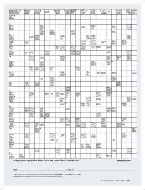 dagbladet_magasinet-20170225_000_00_00_109.pdf