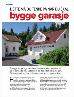 dagbladet_magasinet-20170225_000_00_00_110.pdf