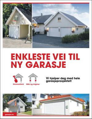 dagbladet_magasinet-20170225_000_00_00_112.pdf