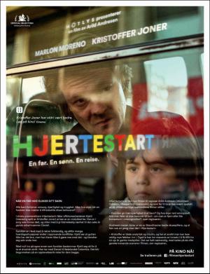 dagbladet_magasinet-20170225_000_00_00_116.pdf