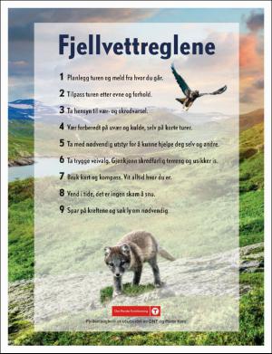 dagbladet_magasinet-20170304_000_00_00_002.pdf