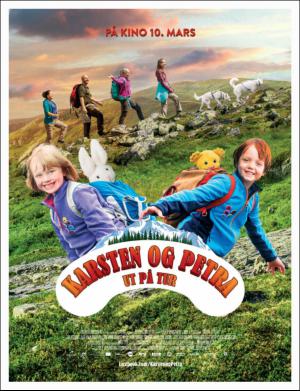 dagbladet_magasinet-20170304_000_00_00_003.pdf