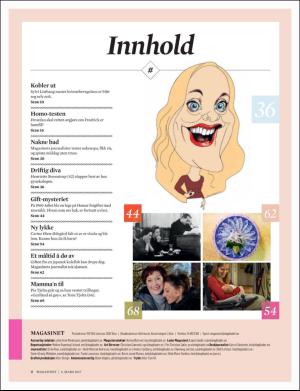 dagbladet_magasinet-20170304_000_00_00_004.pdf
