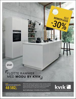 dagbladet_magasinet-20170304_000_00_00_005.pdf