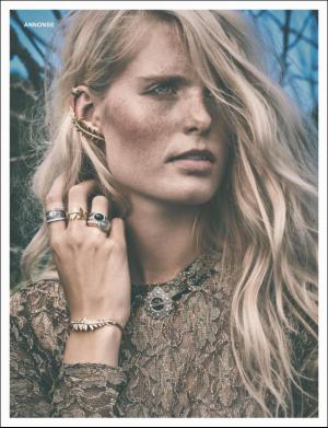 dagbladet_magasinet-20170304_000_00_00_006.pdf