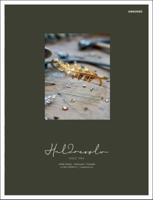 dagbladet_magasinet-20170304_000_00_00_007.pdf