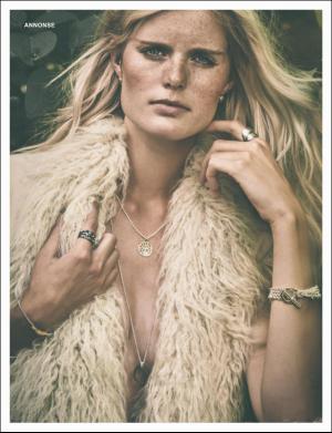 dagbladet_magasinet-20170304_000_00_00_008.pdf