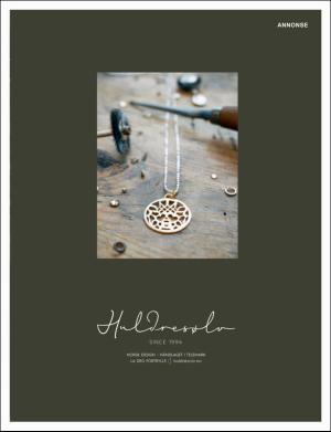 dagbladet_magasinet-20170304_000_00_00_009.pdf