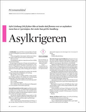 dagbladet_magasinet-20170304_000_00_00_010.pdf