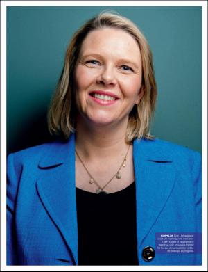 dagbladet_magasinet-20170304_000_00_00_011.pdf