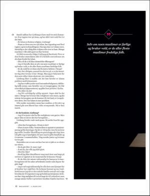 dagbladet_magasinet-20170304_000_00_00_012.pdf