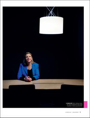 dagbladet_magasinet-20170304_000_00_00_013.pdf