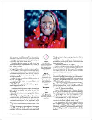 dagbladet_magasinet-20170304_000_00_00_014.pdf