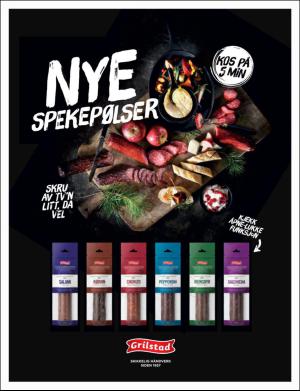 dagbladet_magasinet-20170304_000_00_00_015.pdf